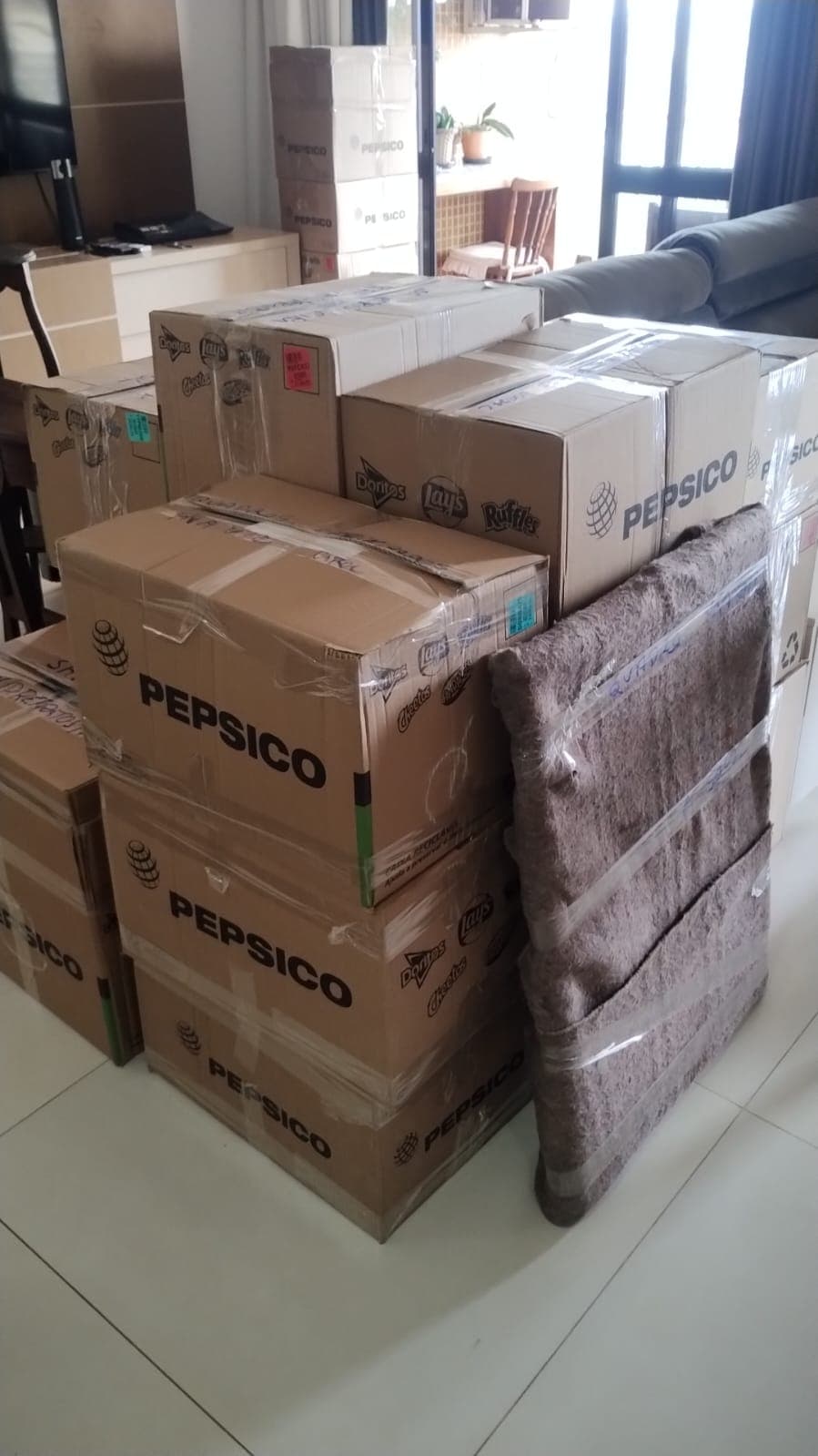item