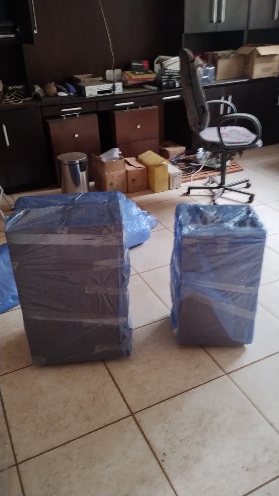 item