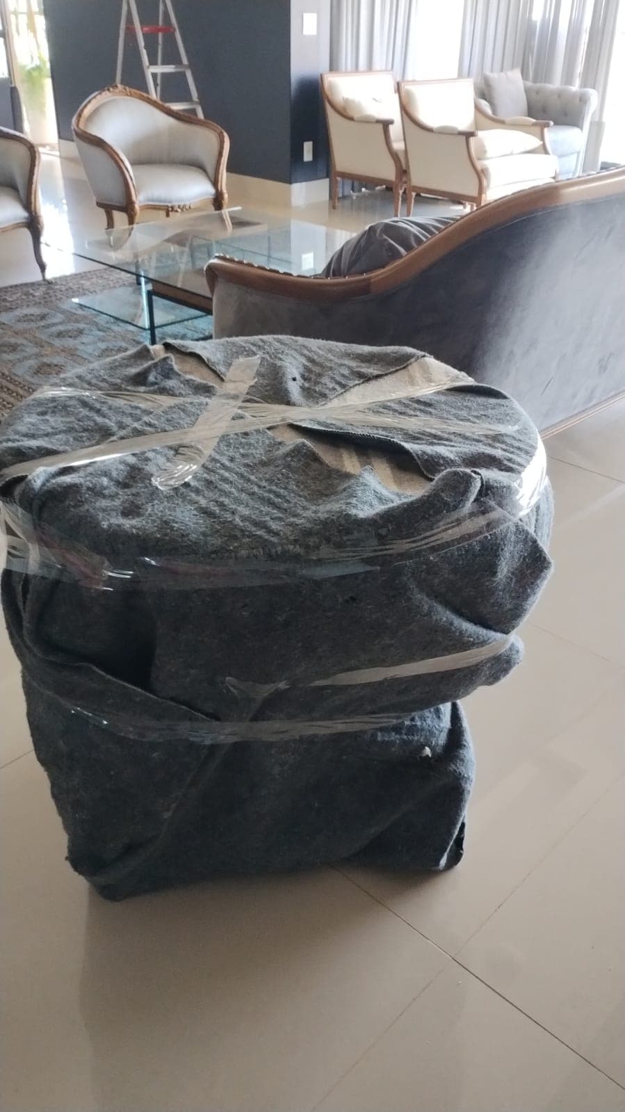 item