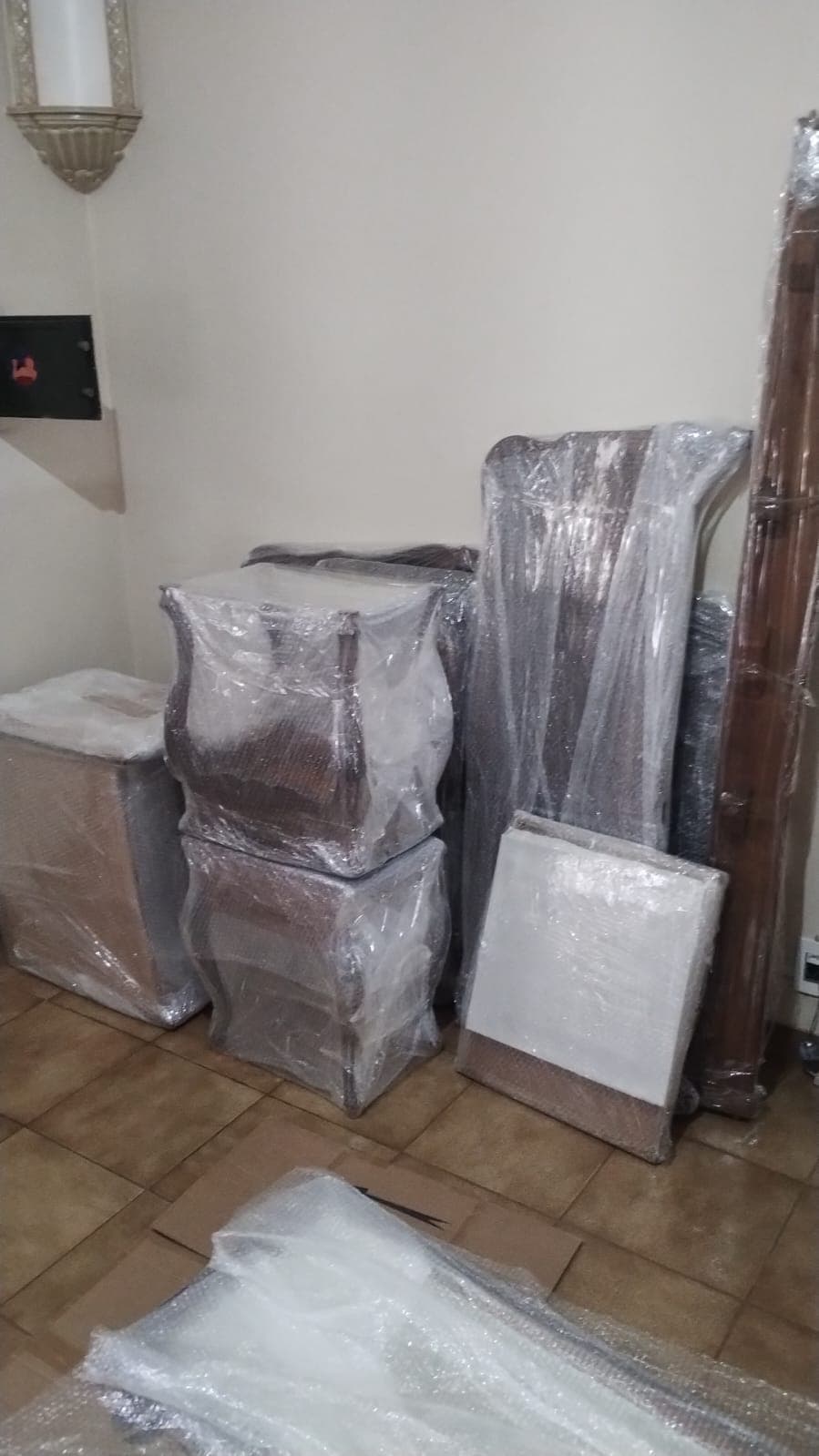 item