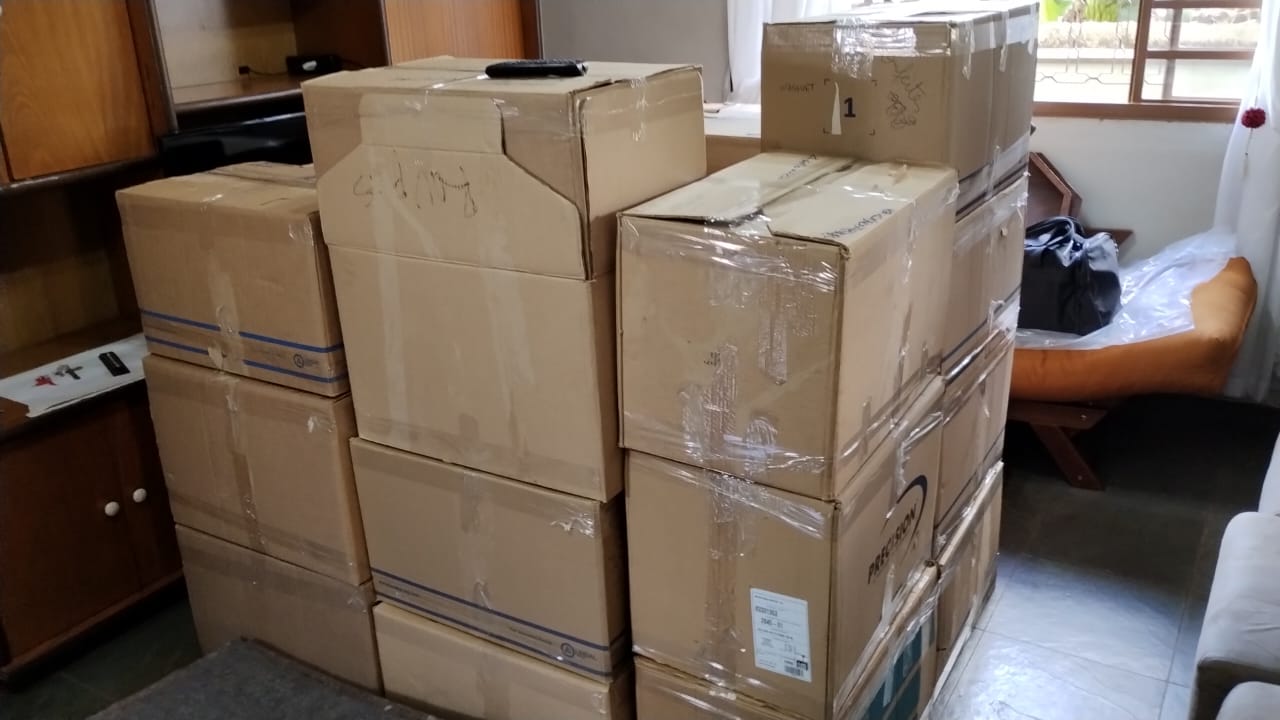 item